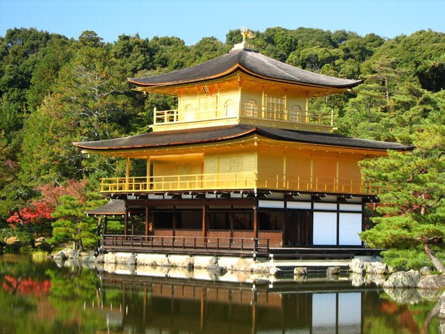 kinkakuji (3).jpg